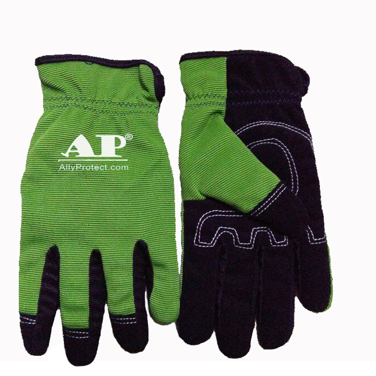 AP-1022 户外防寒手套